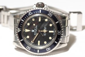 watch-rolex oyster perpetual